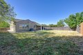 Additional image 43 of 1379 Jacoby Creek Ct, Plumas Lake, CA, 95961