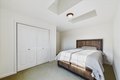 Additional image 42 of 109 Boyden Ln, Fortuna, CA, 95540