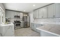 Additional image 8 of 129 Mount Carmel Dr, San Ysidro, CA, 92173