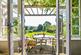 Additional image 5 of Talachddu, Brecon, Powys, LD3