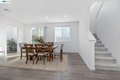 Additional image 7 of 30 Cypress Ct, Pittsburg, CA, 94565