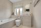 Additional image 31 of Beeston Fields Drive, Bramcote