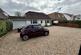 Additional image 38 of Bovingdon, Hemel Hempstead HP3
