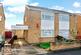 Additional image 2 of Southdown Drive, Leicester