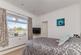 Additional image 10 of Ormesby Bank, Ormesby, Middlesbrough