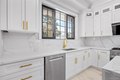 Additional image 20 of 3518 221st St, Bayside, NY, 11361