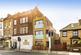 Additional image 4 of Harrow Road, Kensal Green NW10