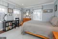 Additional image 32 of 25 Governors Ln, Princeton, NJ, 08540