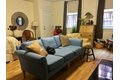 141 Beacon St Unit 2A, Boston, MA, 02116