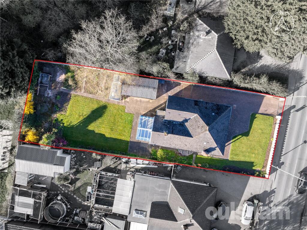 Additional image 2 of Stourbridge Road, Catshill, Bromsgrove, Worcestershire, B61