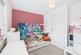 Additional image 9 of Chervil Way, Rugby CV23