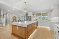 Additional image 11 of 83 Old Mail Rd, North Chatham, MA, 02650