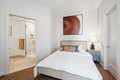 Additional image 91 of 101 S Salina St, Syracuse, NY, 13202
