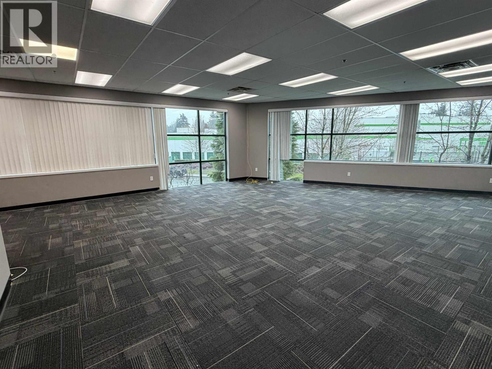 Additional image 2 of 102-20285 Stewart Crescent, Maple Ridge, BC, V2X8G1