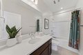 Additional image 31 of 550 Redberry Way, San Jose, CA, 95117