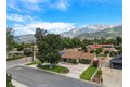 Additional image 40 of 8714 Rancho St, Alta Loma, CA, 91701
