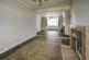Additional image 5 of Groundwell Road, Swindon SN1