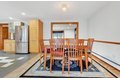 Additional image 6 of 176 Forbes Rd, Westwood, MA, 02090