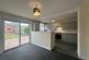 Additional image 4 of Westmorland Road, Town Centre, Swindon, SN1