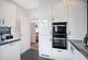 Additional image 7 of Hawthorn Walk, Cambuslang, Lanarkshire, G72