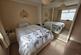 Additional image 11 of Stephens Crescent, Govilon, Abergavenny, NP7