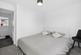 Additional image 9 of Ridgeway Avenue, Coleford, GL16