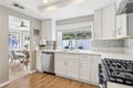 Additional image 11 of 15413 Oak Grove Ct, Chino Hills, CA, 91709