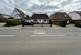 Additional image 40 of Bovingdon, Hemel Hempstead HP3
