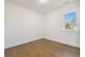 Additional image 15 of 29 Fremont St Unit B, Harrison, NY, 10528