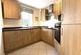 Additional image 7 of Longsight Road, Ramsbottom, BL0