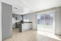 Additional image 4 of 1142 W King St, Banning, CA, 92220