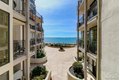 Additional image 10 of 1125 Pacific Beach Dr Unit 204, San Diego, CA, 92109