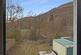 Additional image 28 of Corrie Road, Kinlochleven, Argyllshire, Highland PH50
