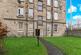 Additional image 16 of Victoria Park Drive South, Whiteinch, Glasgow, G14