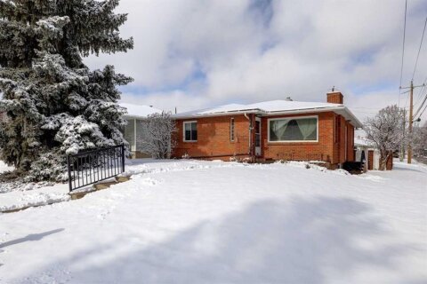 Additional image 7 of 640 17 Avenue NE, Calgary, AB, T2E 1M3