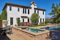 Additional image 64 of 4216 Bridlewood Rd, Fallbrook, CA, 92028