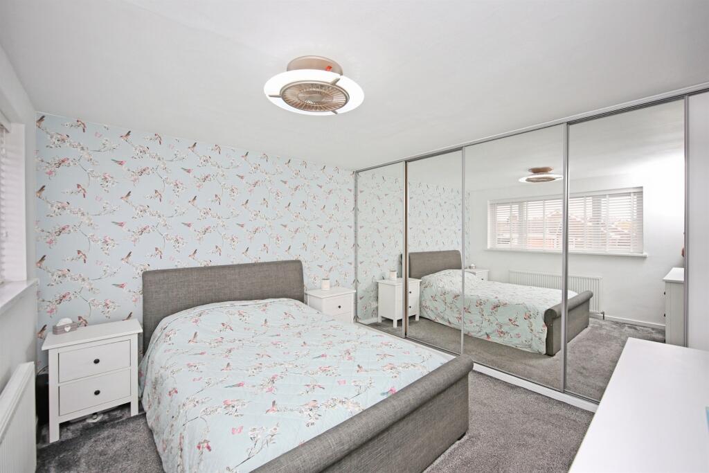 Additional image 21 of Leafield Road, Solihull