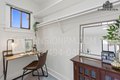 Additional image 8 of 2331 Rockefeller Ave, Everett, WA, 98201