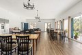 Additional image 9 of 832 Hilgard Ave, Los Angeles, CA, 90024