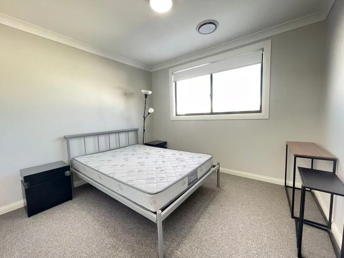 Additional image 12 of 115 Thompson Rd, Oran Park NSW 2570