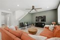Additional image 10 of 29105 Gardenia, Lake Elsinore, CA, 92530