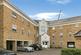 International Way, Sunbury-on-Thames, Surrey, TW16