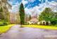 Additional image 24 of Twatling Road, Barnt Green, Birmingham, Worcestershire, B45