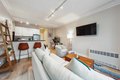 Additional image 2 of 1155 Jones St Unit 379190P, San Francisco, CA, 94109