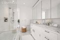 Additional image 11 of 150 E 72nd St Apt 4S, Manhattan, NY, 10021