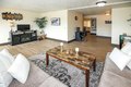 Additional image 13 of 300 Quaker Ave, Philadelphia, NY, 13673