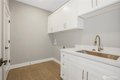 Additional image 13 of 6145 Lake Saint Clair Dr SE, Olympia, WA, 98513
