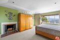 Additional image 24 of 3814 Amesbury Rd, Los Angeles, CA, 90027