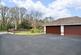 Additional image 2 of West Moors Road, Three Legged Cross, Dorset, BH21