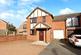 3 Chapel Fold, Leeds Road, Wakefield, West Yorkshire